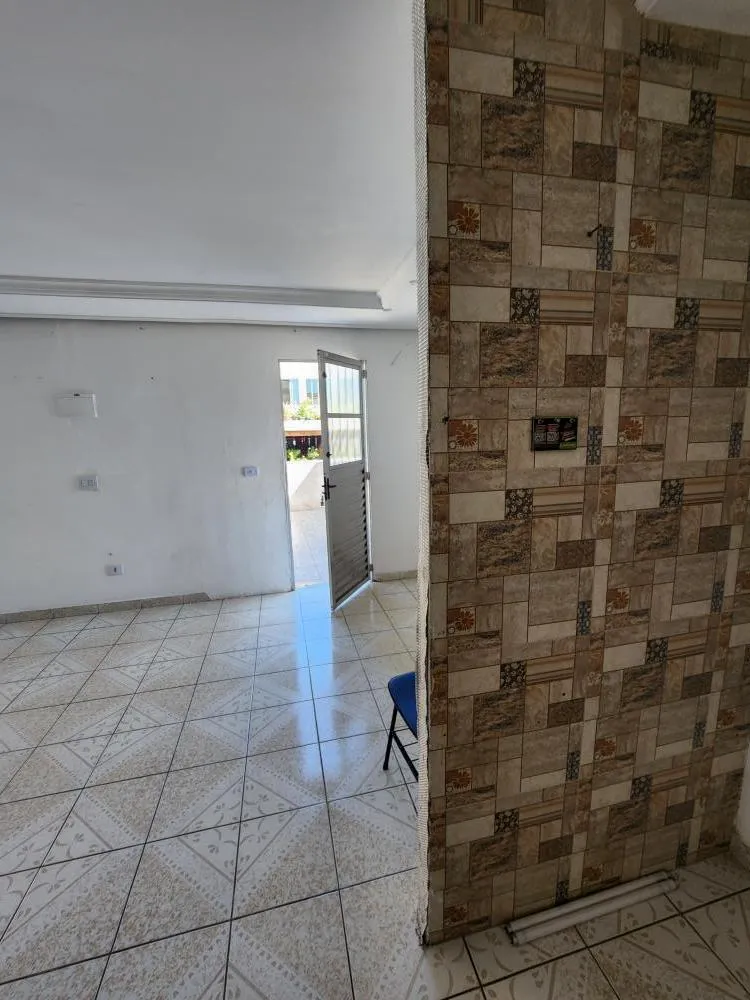Casa, 6 quartos, 250 m² - Foto 5