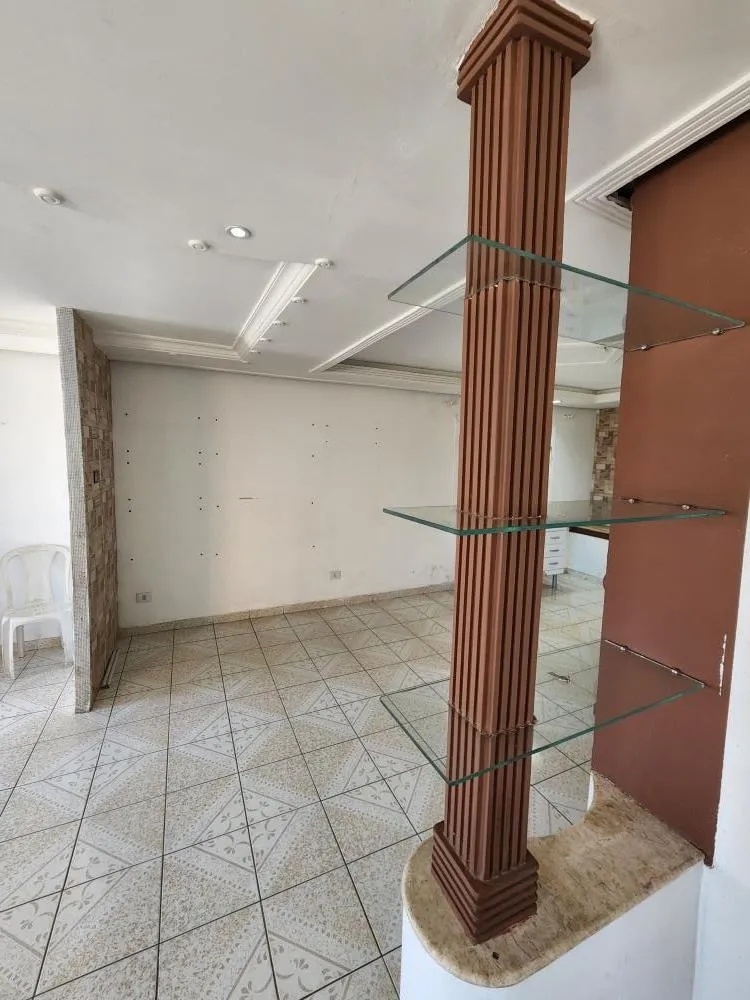 Casa, 6 quartos, 250 m² - Foto 4