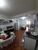 Casa, 4 quartos, 172 m² - Foto 2