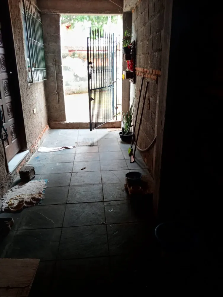 Casa, 4 quartos, 250 m² - Foto 5