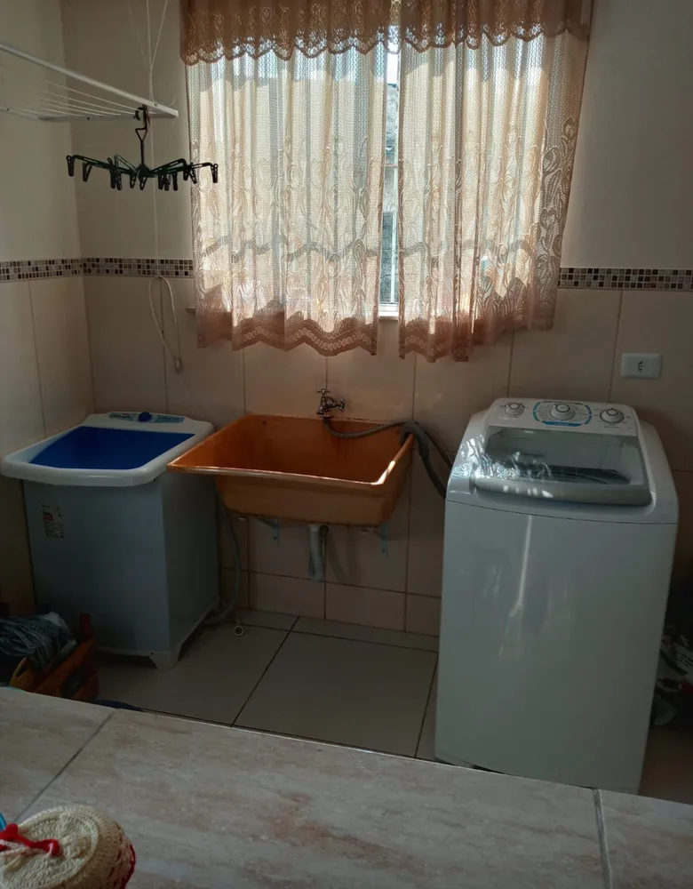 Casa, 4 quartos, 250 m² - Foto 6