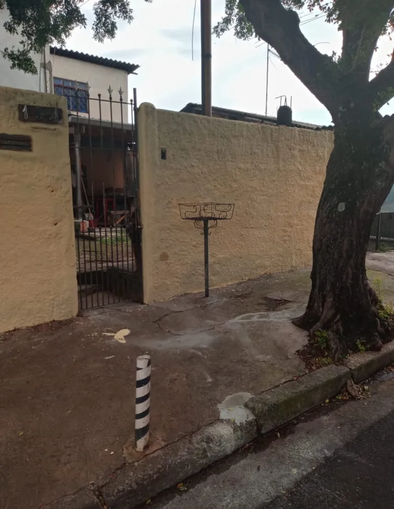 Casa, 4 quartos, 250 m² - Foto 4