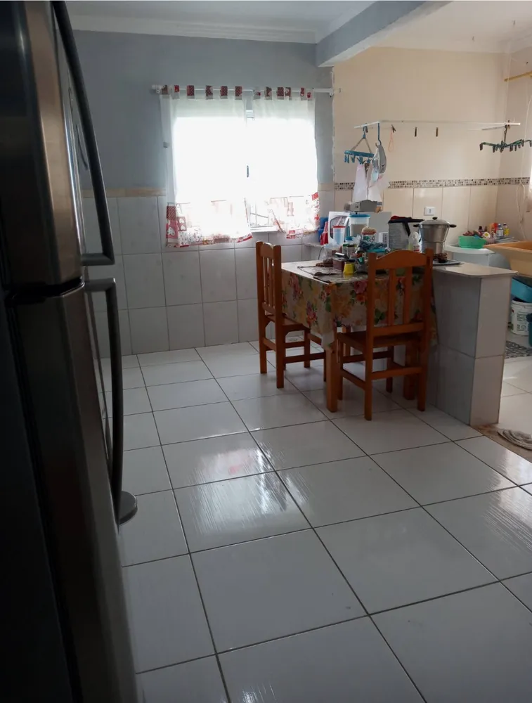 Casa, 4 quartos, 250 m² - Foto 8