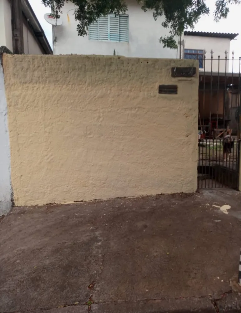 Casa, 4 quartos, 250 m² - Foto 2