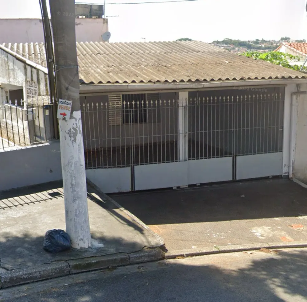 Casa, 7 quartos, 150 m² - Foto 2
