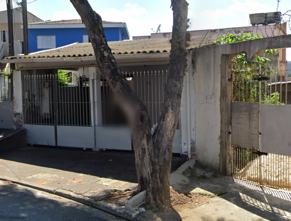 Casa, 7 quartos, 150 m² - Foto 1