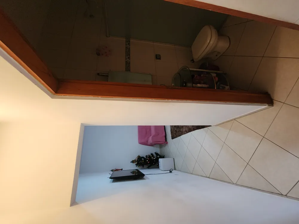 Casa, 3 quartos, 60 m² - Foto 8