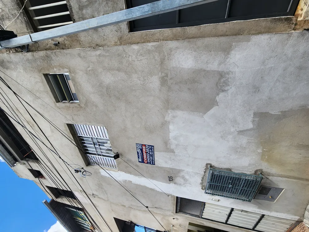 Casa, 3 quartos, 60 m² - Foto 2