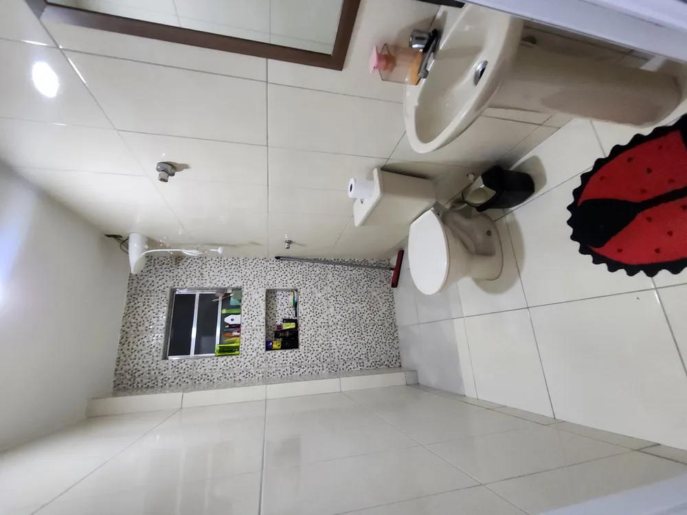 Casa, 3 quartos, 60 m² - Foto 7