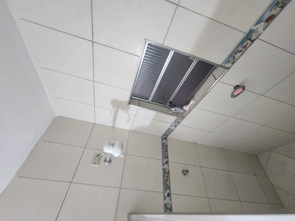 Casa, 3 quartos, 60 m² - Foto 6