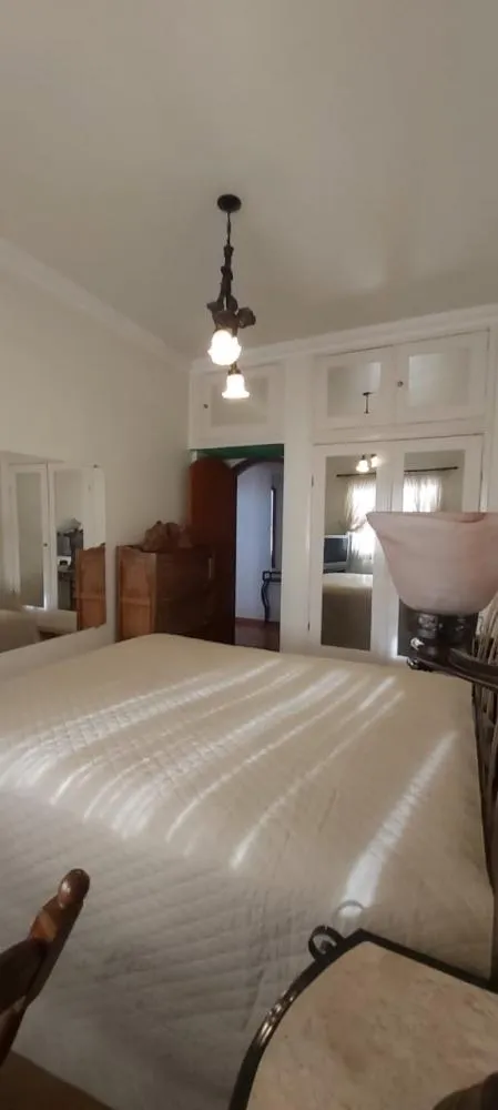 Apartamento, 3 quartos, 116 m² - Foto 5