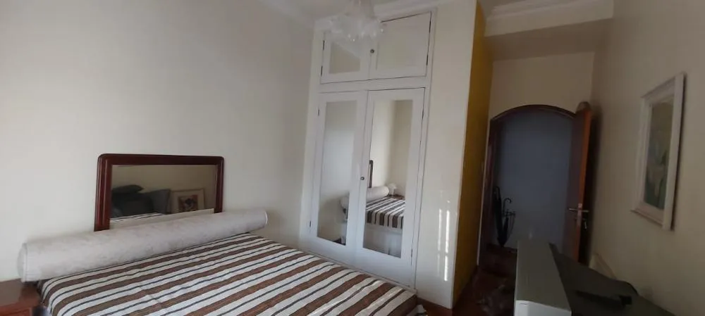 Apartamento, 3 quartos, 116 m² - Foto 3