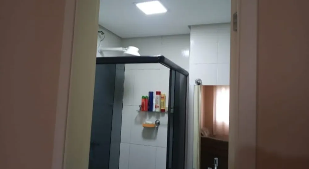 Apartamento, 3 quartos, 57 m² - Foto 5