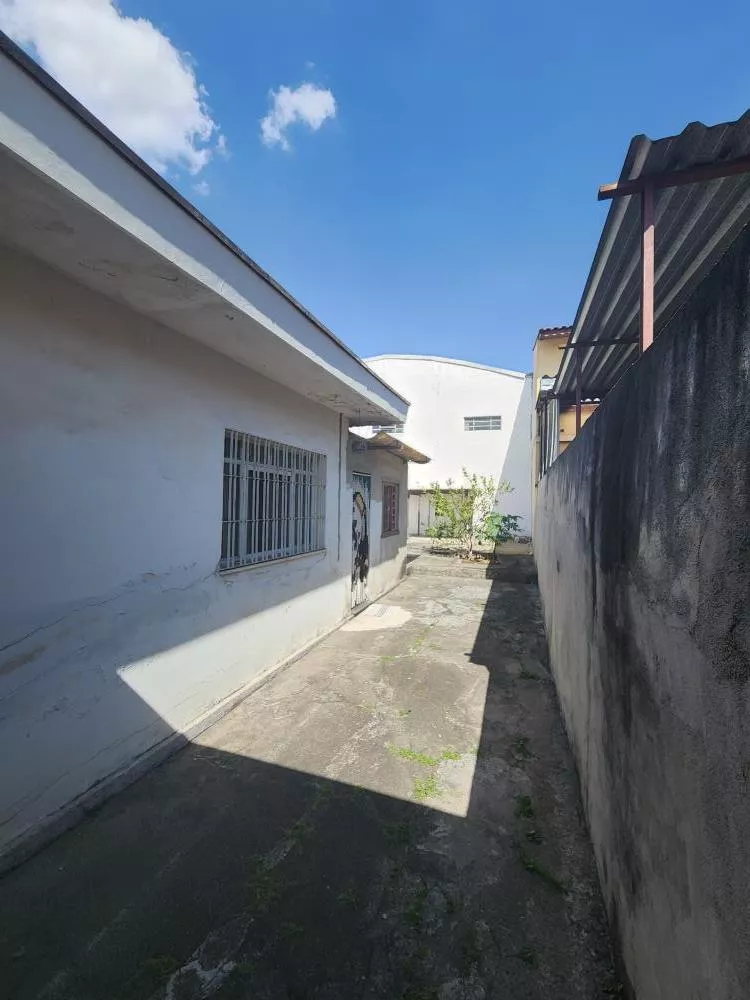 Imóvel Comercial Padrão à venda com 2 quartos, 312m² - Foto 3