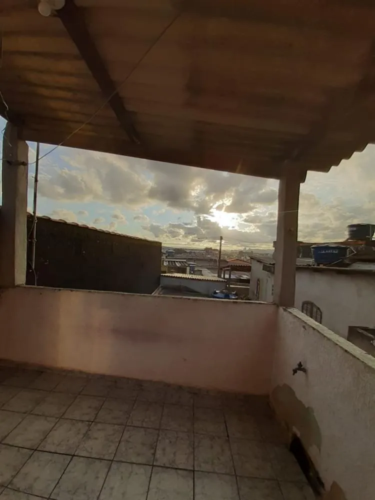 Casa, 2 quartos, 177 m² - Foto 6