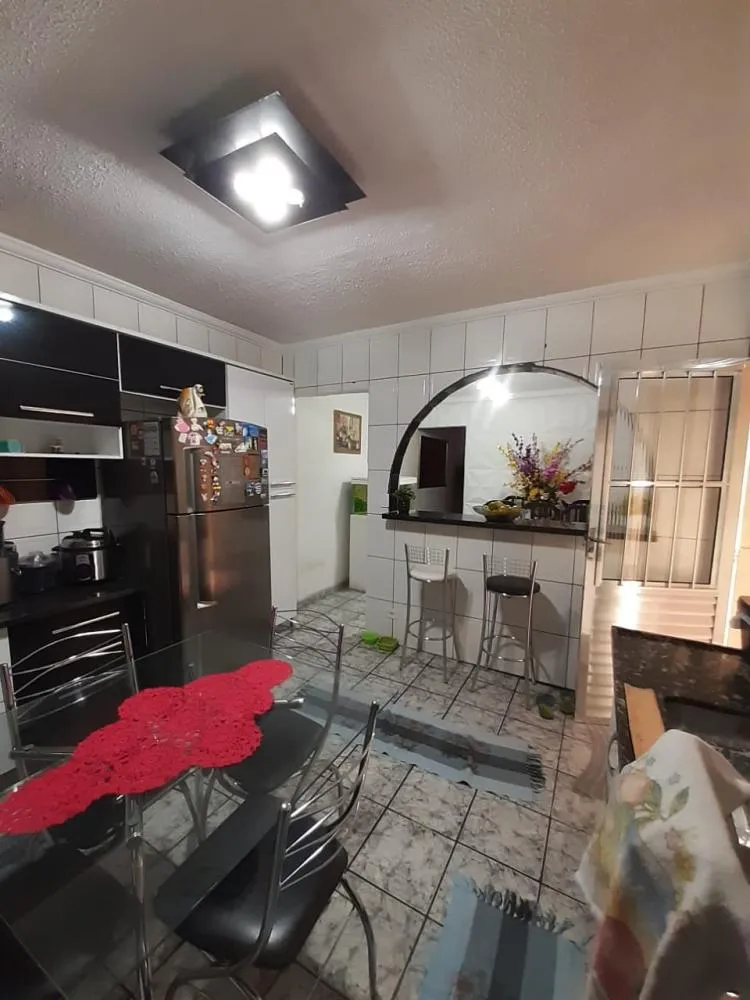 Casa, 2 quartos, 177 m² - Foto 3