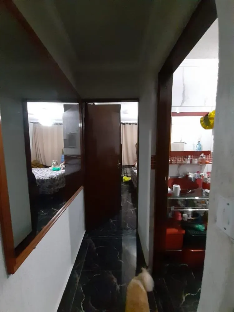 Casa, 2 quartos, 177 m² - Foto 5