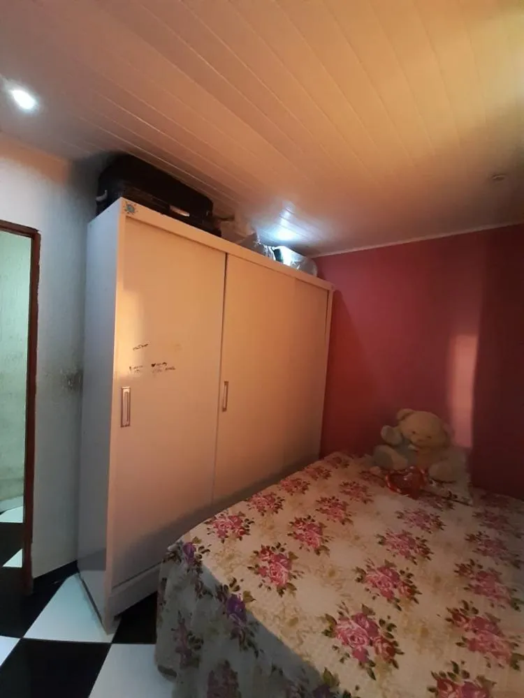 Casa, 2 quartos, 177 m² - Foto 2