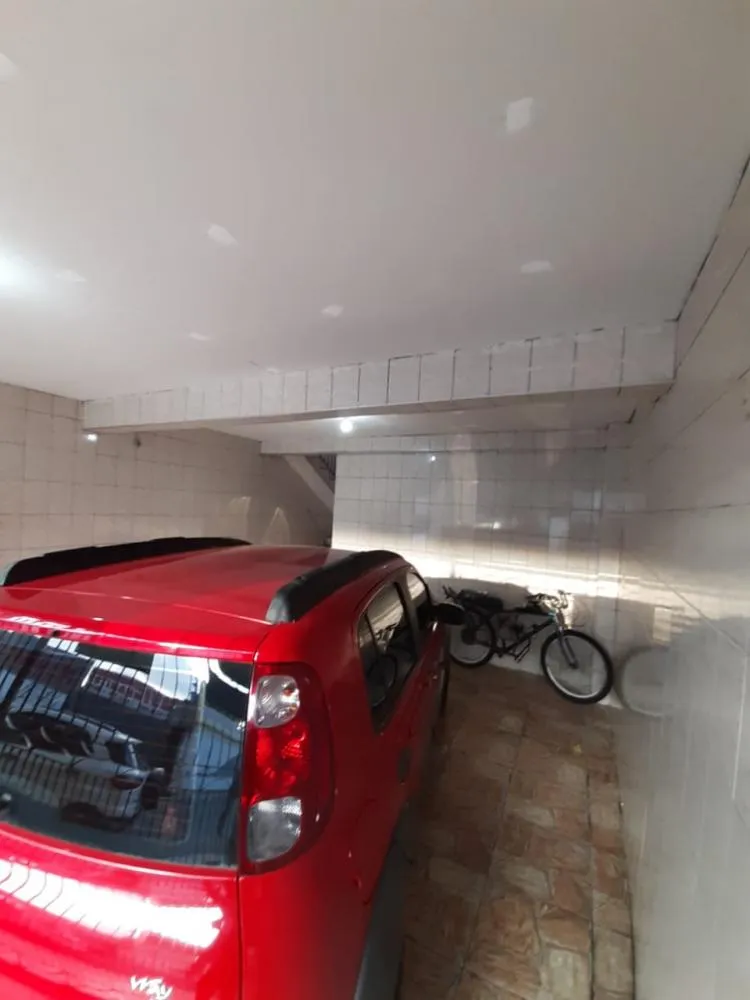 Casa, 2 quartos, 177 m² - Foto 2