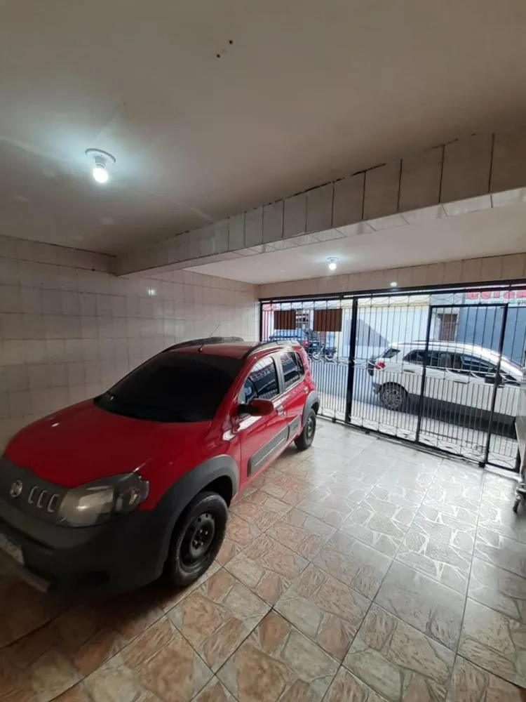 Casa, 2 quartos, 177 m² - Foto 4