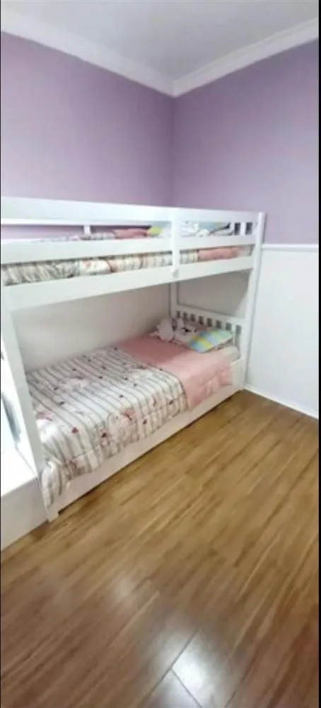 Apartamento, 2 quartos, 57 m² - Foto 5