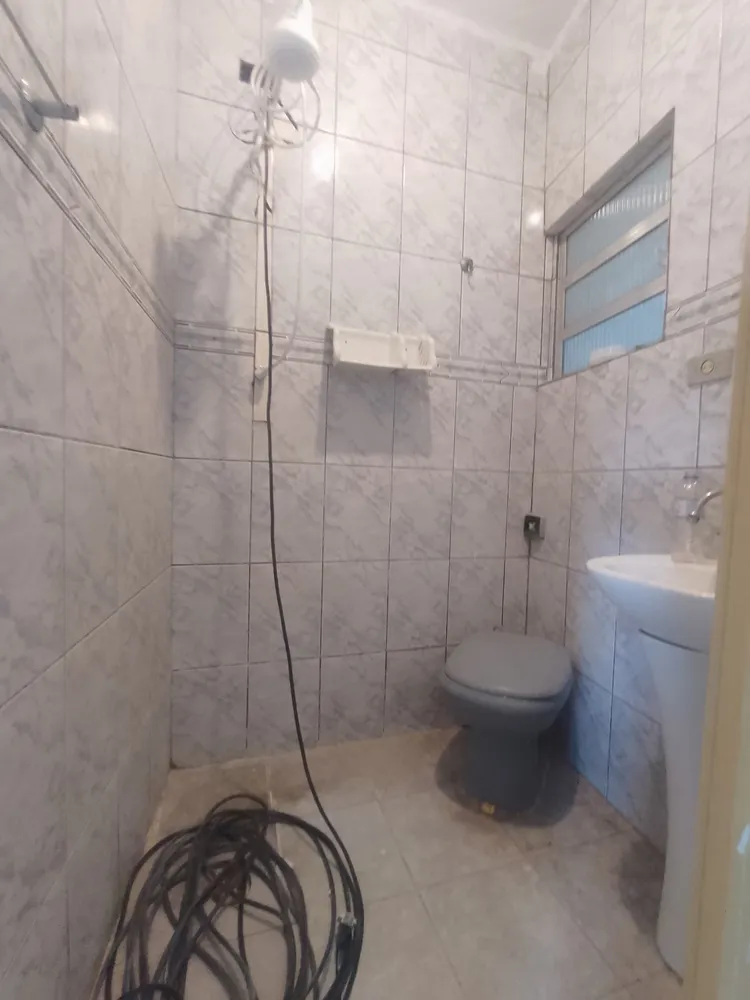 Casa, 7 quartos - Foto 6