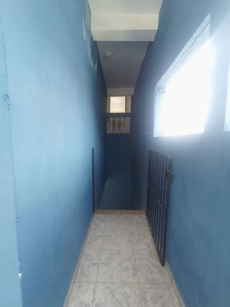 Casa, 7 quartos - Foto 4