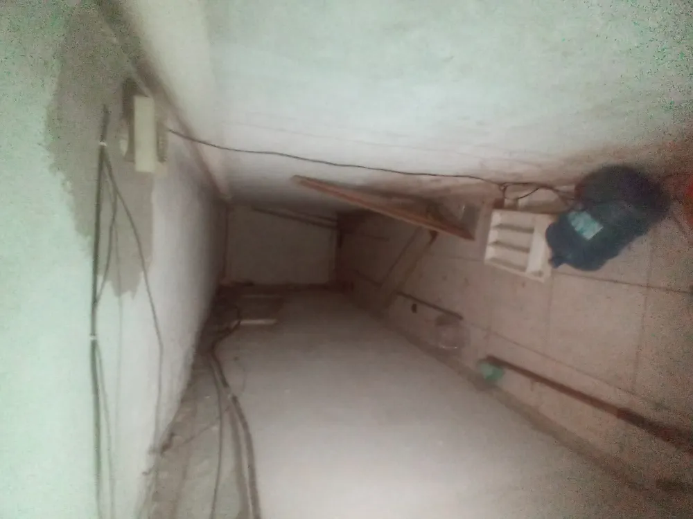 Casa, 3 quartos, 185 m² - Foto 2