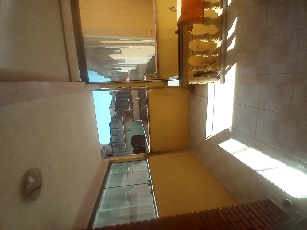 Casa, 3 quartos, 185 m² - Foto 5