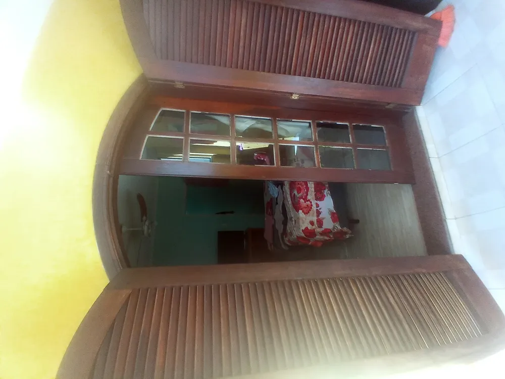 Casa, 3 quartos, 185 m² - Foto 3