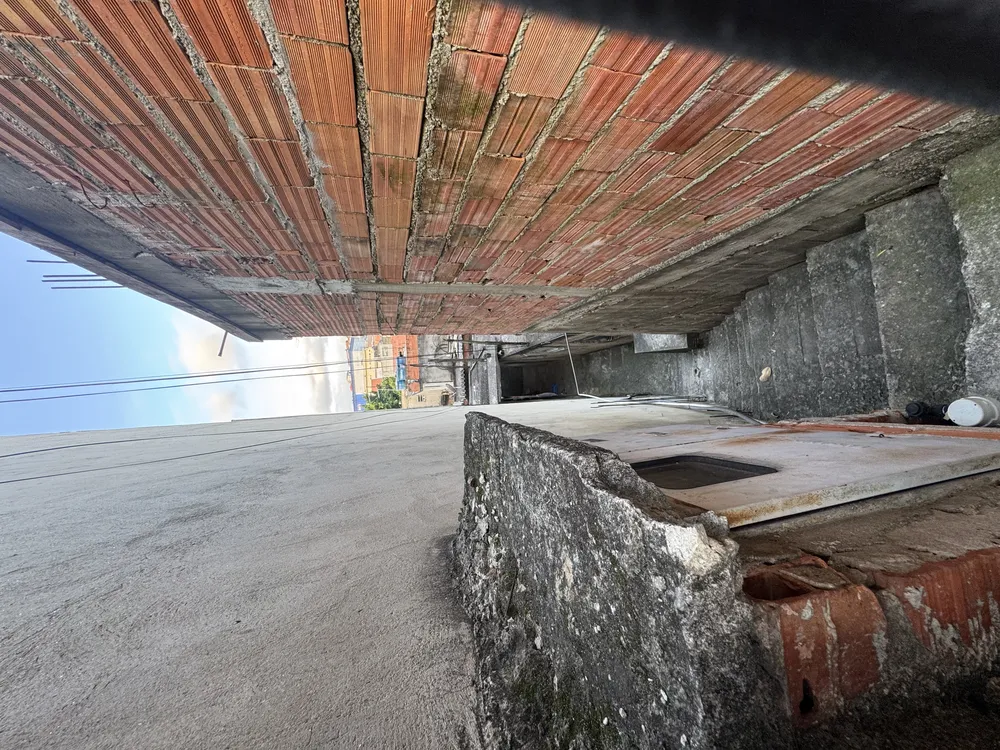 Casa, 3 quartos, 121 m² - Foto 4