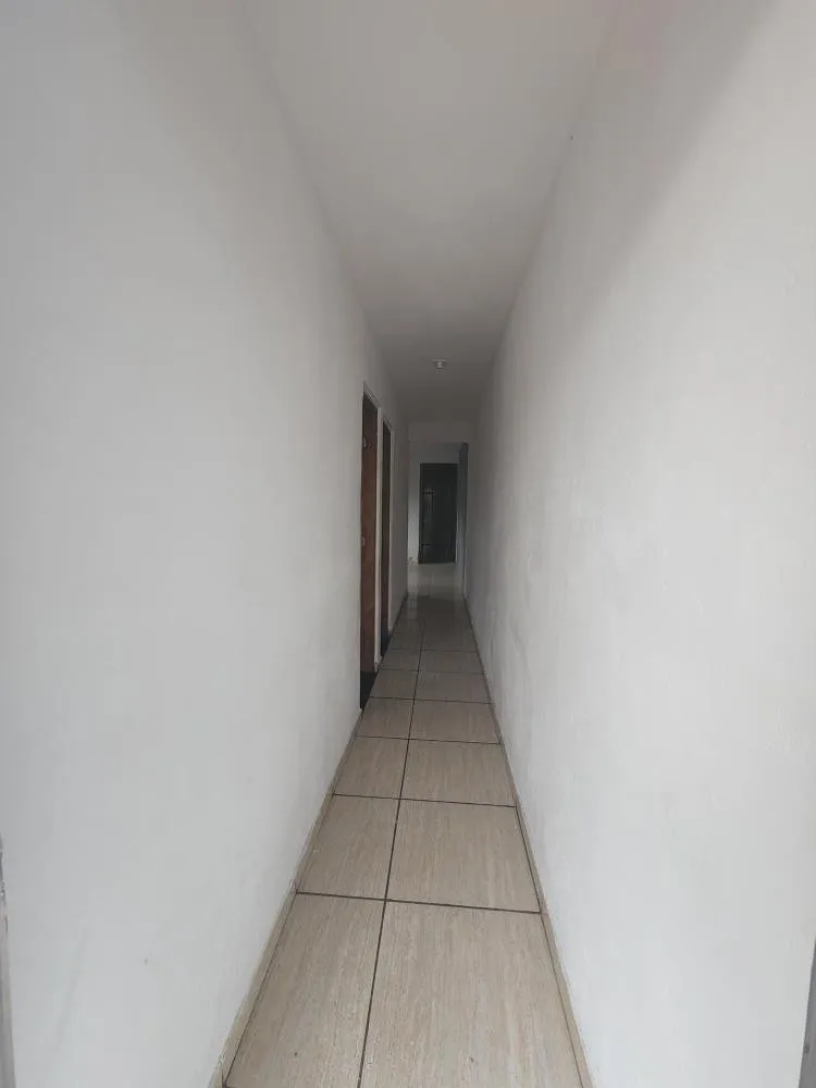 Casa, 5 quartos, 453 m² - Foto 6