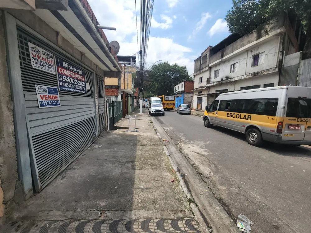 Casa, 5 quartos, 453 m² - Foto 2