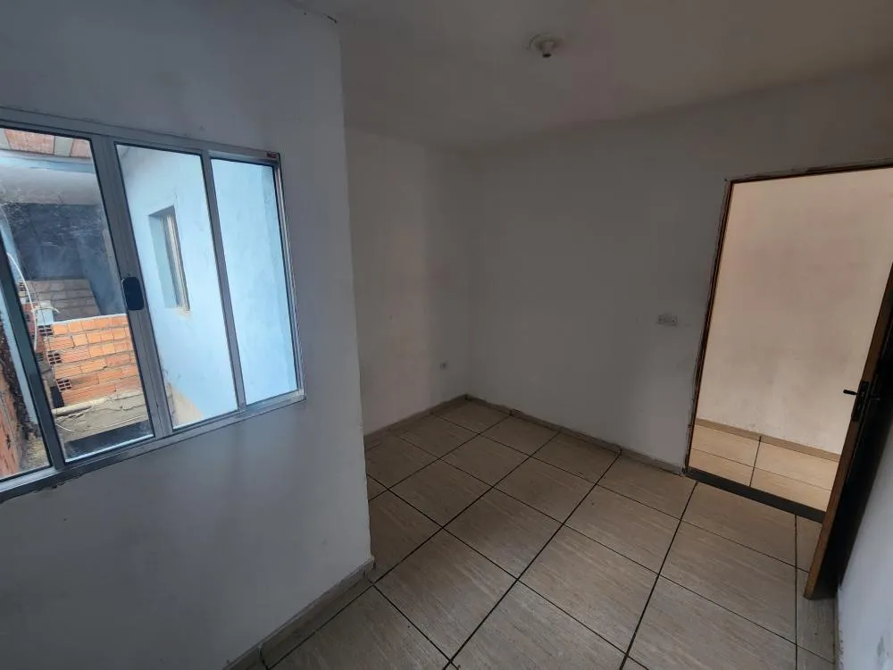Casa, 5 quartos, 453 m² - Foto 7