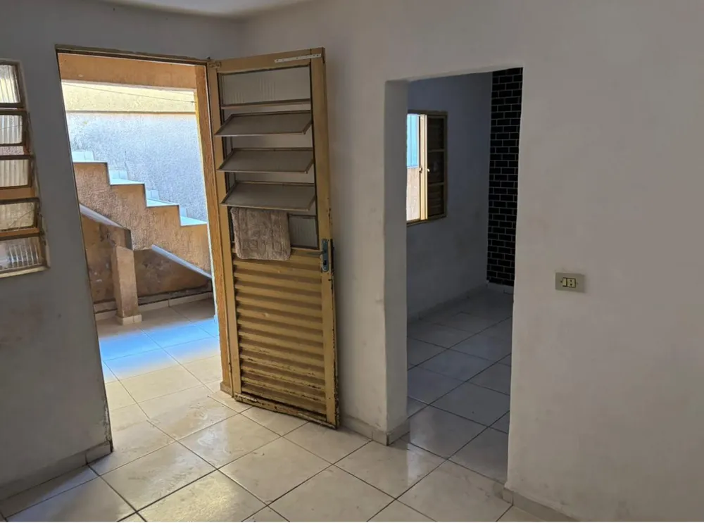 Casa, 3 quartos, 125 m² - Foto 2