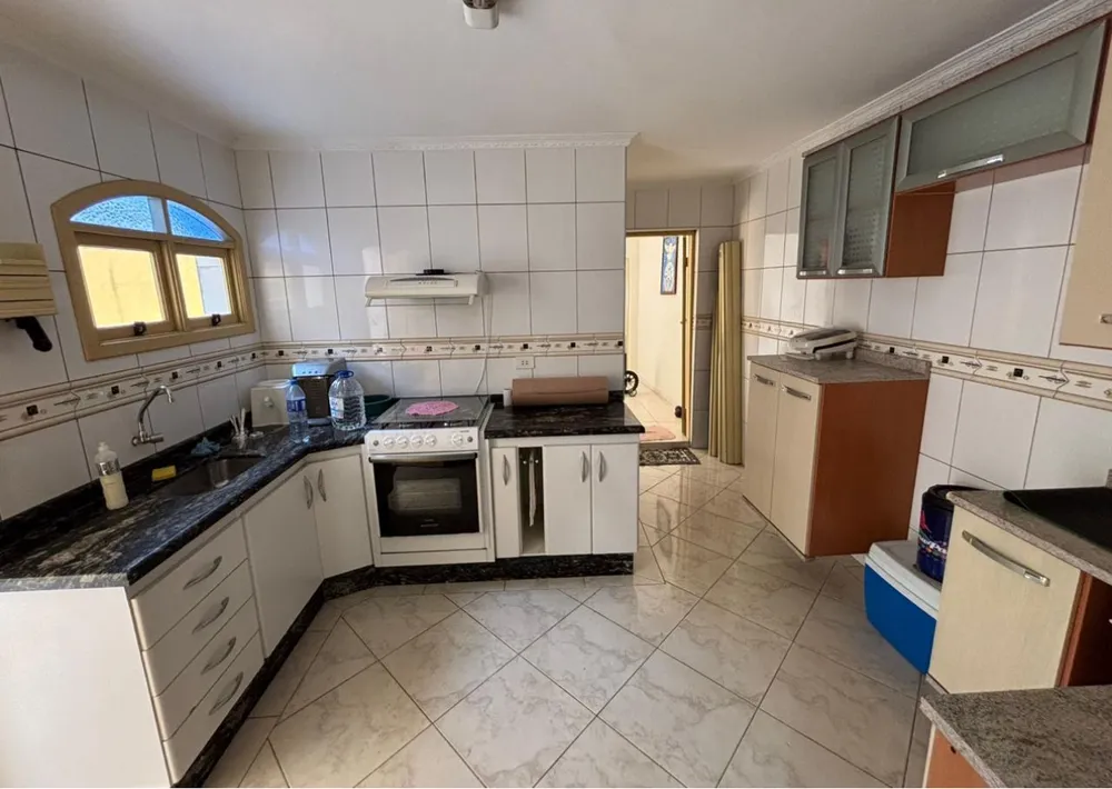 Casa, 3 quartos, 125 m² - Foto 7