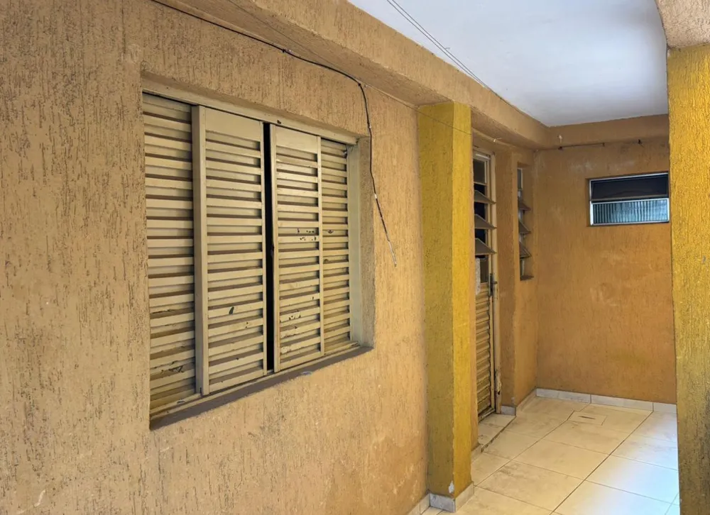 Casa, 3 quartos, 125 m² - Foto 3