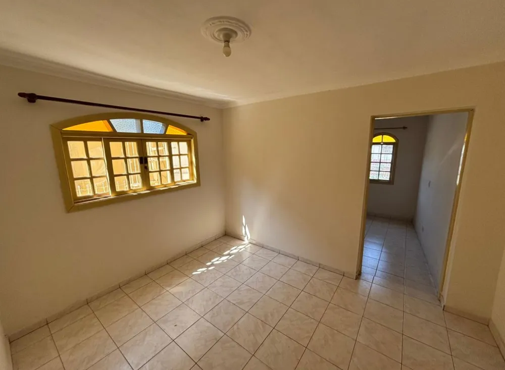 Casa, 3 quartos, 125 m² - Foto 9
