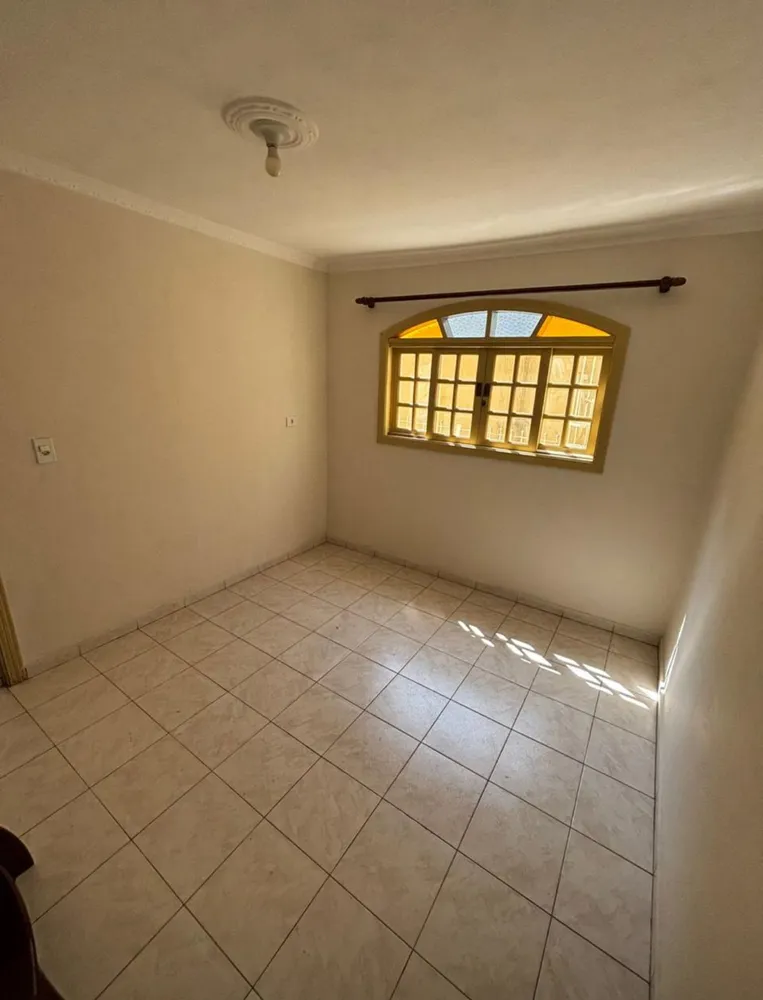 Casa, 3 quartos, 125 m² - Foto 10