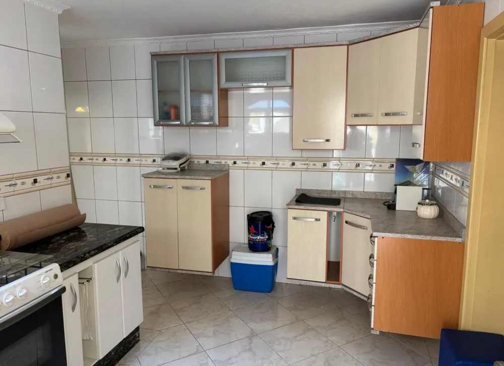 Casa, 3 quartos, 125 m² - Foto 5