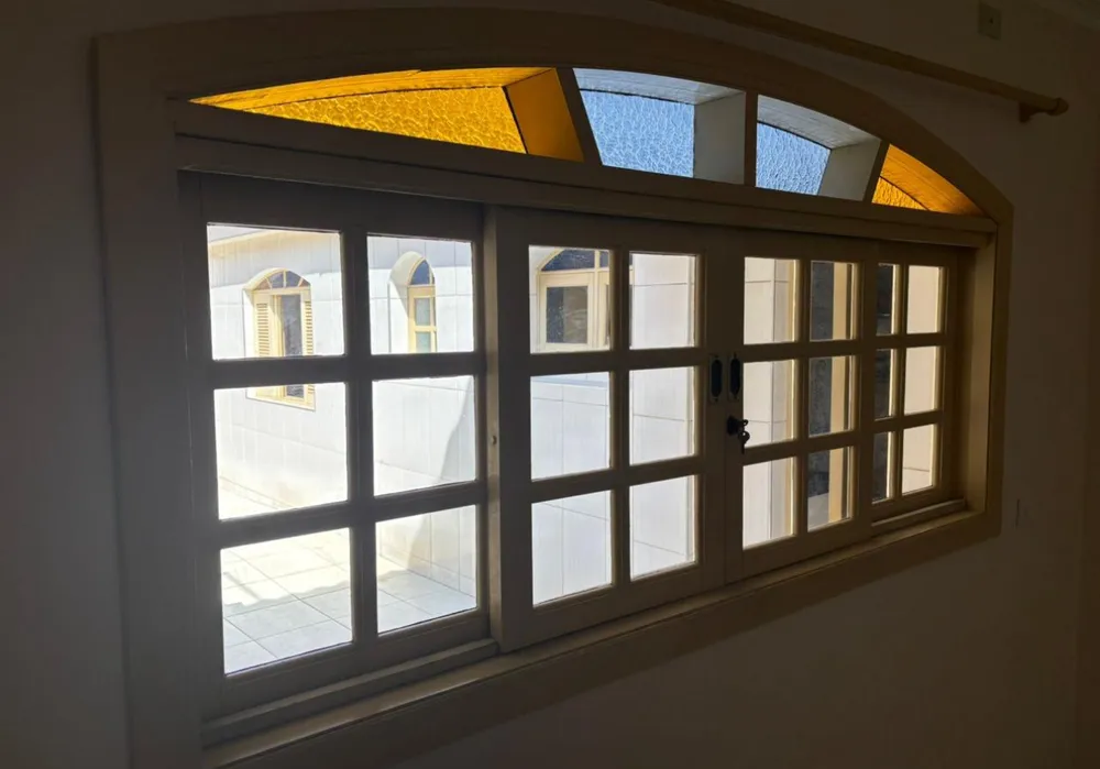 Casa, 3 quartos, 125 m² - Foto 6