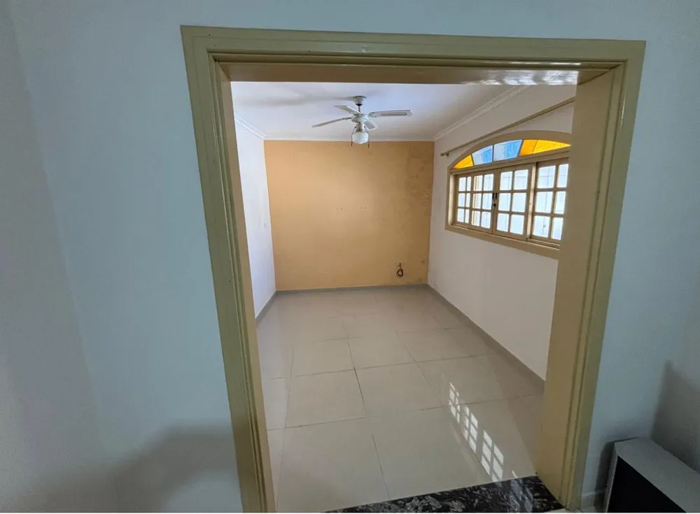 Casa, 3 quartos, 125 m² - Foto 6