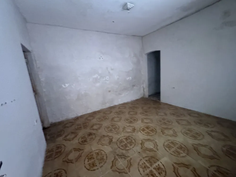 Casa, 3 quartos, 137 m² - Foto 8