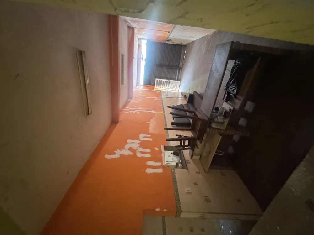 Casa, 3 quartos, 137 m² - Foto 5