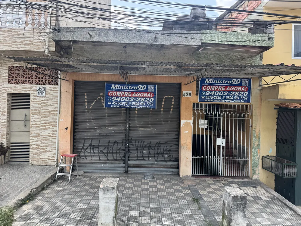 Casa, 3 quartos, 137 m² - Foto 3