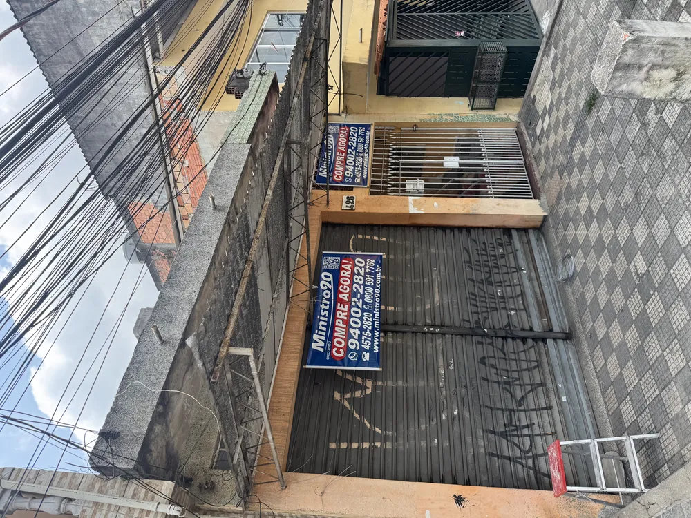 Casa, 3 quartos, 137 m² - Foto 2