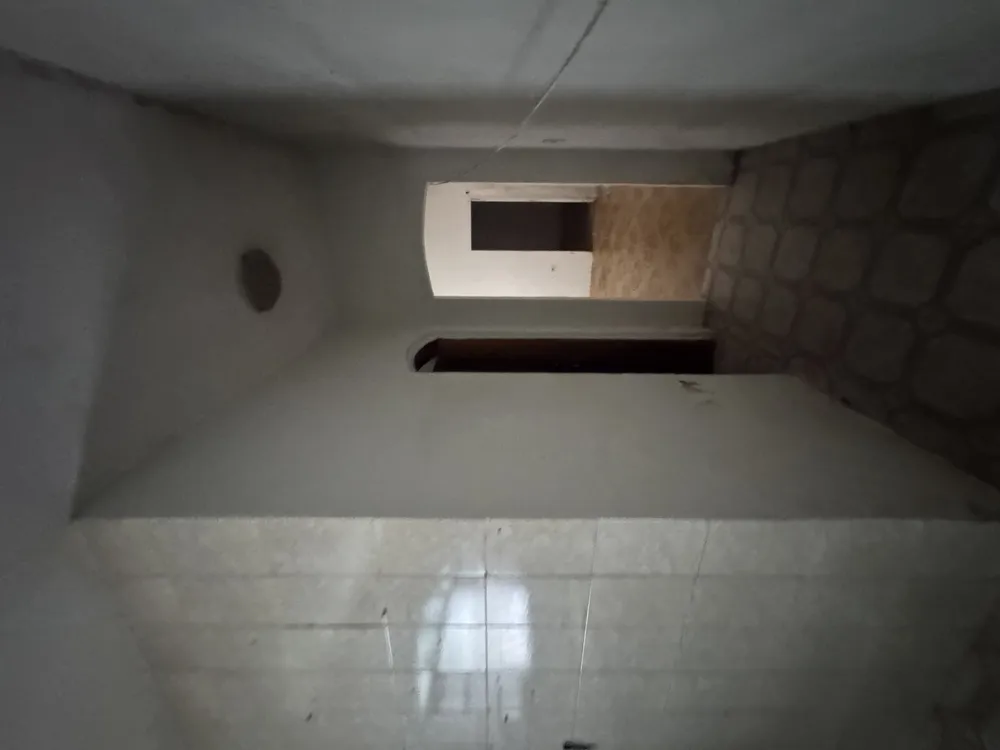 Casa, 3 quartos, 137 m² - Foto 7