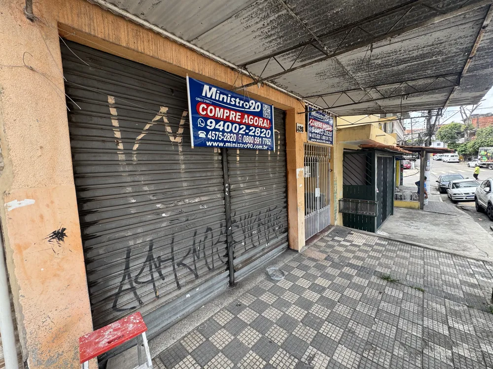 Casa, 3 quartos, 137 m² - Foto 4