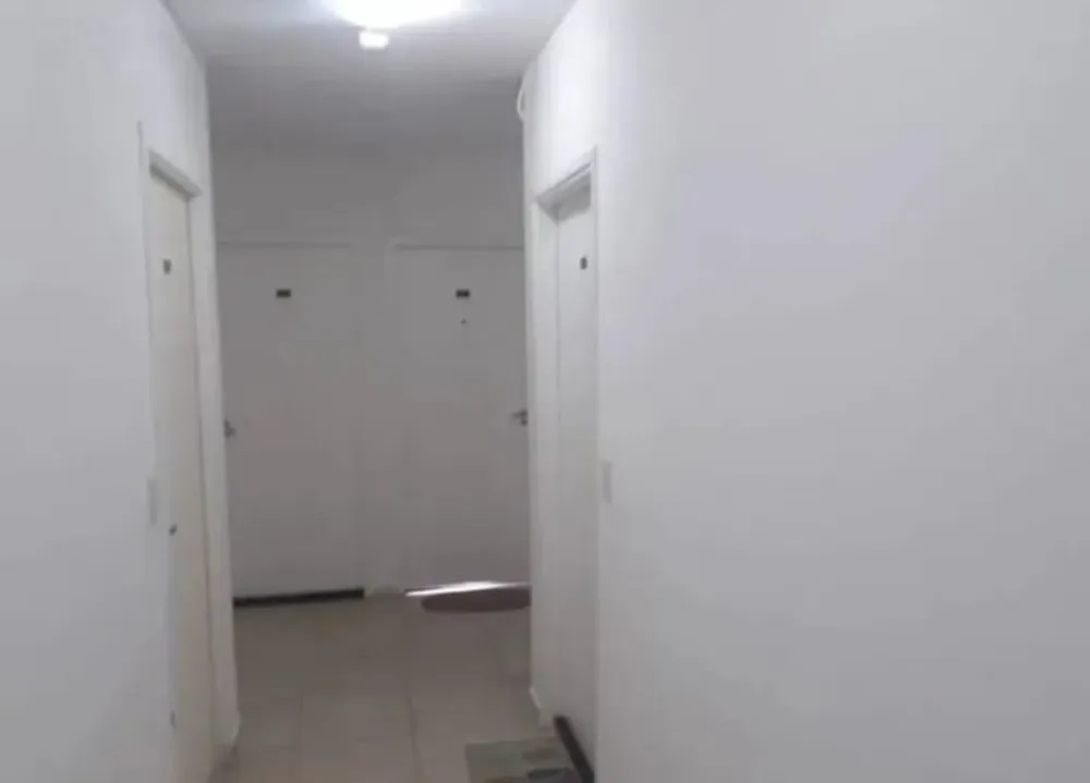 Apartamento, 2 quartos, 49 m² - Foto 4