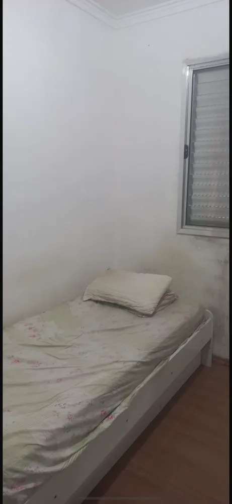 Apartamento, 2 quartos, 49 m² - Foto 9
